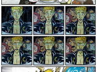 Превью выпуска №289