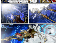 Превью выпуска №291