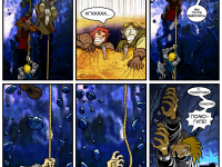 Превью выпуска №292