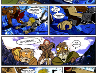 Превью выпуска №293