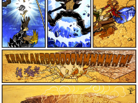 Превью выпуска №294