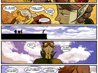 Превью выпуска №295