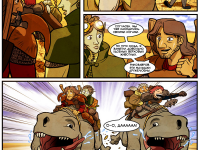 Превью выпуска №297