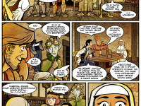 Превью выпуска №298