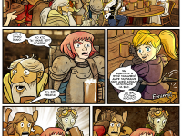 Превью выпуска №299