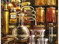 Превью выпуска №300