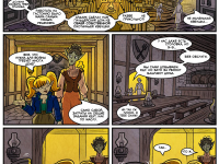 Превью выпуска №301