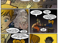 Превью выпуска №302