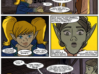 Превью выпуска №303