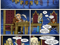 Превью выпуска №305