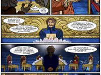 Превью выпуска №306