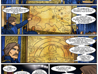 Превью выпуска №307