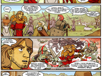 Превью выпуска №308