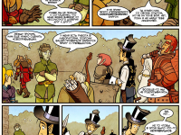 Превью выпуска №309