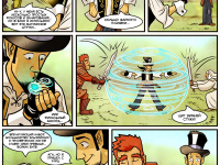 Превью выпуска №310