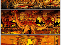 Превью выпуска №311