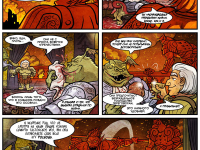 Превью выпуска №312