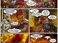 Превью выпуска №313