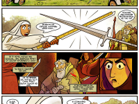 Превью выпуска №314