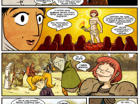 Превью выпуска №315