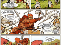 Превью выпуска №316