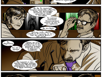 Превью выпуска №318