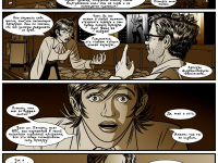 Превью выпуска №319