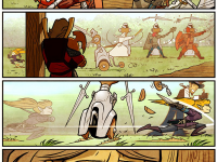 Превью выпуска №320