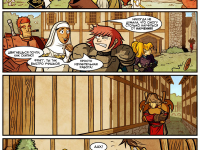 Превью выпуска №321