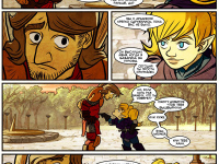 Превью выпуска №322