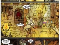 Превью выпуска №323