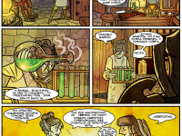 Превью выпуска №324