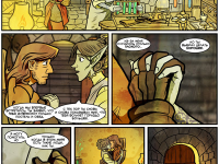 Превью выпуска №325