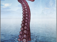 Превью выпуска №326