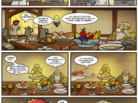 Превью выпуска №328