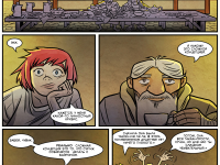 Превью выпуска №329