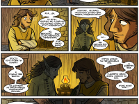 Превью выпуска №330