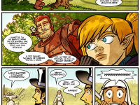 Превью выпуска №331