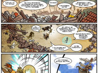 Превью выпуска №334