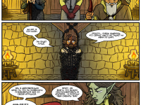 Превью выпуска №335