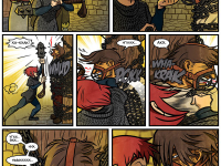 Превью выпуска №336