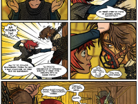 Превью выпуска №337