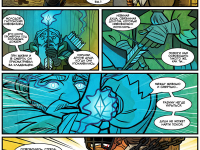 Превью выпуска №338