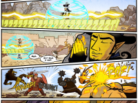 Превью выпуска №339