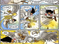 Превью выпуска №340