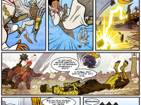 Превью выпуска №341