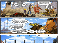 Превью выпуска №342