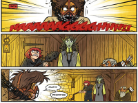 Превью выпуска №343