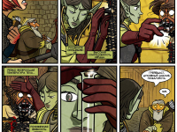 Превью выпуска №344