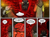 Превью выпуска №345